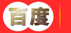 北京不锈钢制品定制加工厂家-北京鸿昌建翰不锈钢技术有限公司
